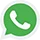 Infinity Heights WhatsApp